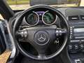 Mercedes-Benz SLK 200 SLK 200Kompressor/État Nickel Zilver - thumbnail 10