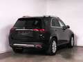 Mercedes-Benz GLE 350 GLE 350 de 4-M ADVANCED PLUS*AHK*PANO*HEAD-UP*DC Schwarz - thumbnail 3