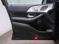Mercedes-Benz GLE 350 GLE 350 de 4-M ADVANCED PLUS*AHK*PANO*HEAD-UP*DC Schwarz - thumbnail 11