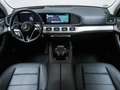 Mercedes-Benz GLE 350 GLE 350 de 4-M ADVANCED PLUS*AHK*PANO*HEAD-UP*DC Schwarz - thumbnail 9