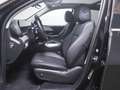 Mercedes-Benz GLE 350 GLE 350 de 4-M ADVANCED PLUS*AHK*PANO*HEAD-UP*DC Schwarz - thumbnail 6