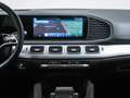 Mercedes-Benz GLE 350 GLE 350 de 4-M ADVANCED PLUS*AHK*PANO*HEAD-UP*DC Schwarz - thumbnail 8