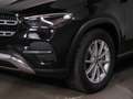 Mercedes-Benz GLE 350 GLE 350 de 4-M ADVANCED PLUS*AHK*PANO*HEAD-UP*DC Schwarz - thumbnail 4
