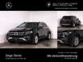 Mercedes-Benz GLE 350 GLE 350 de 4-M ADVANCED PLUS*AHK*PANO*HEAD-UP*DC Schwarz - thumbnail 1