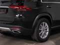 Mercedes-Benz GLE 350 GLE 350 de 4-M ADVANCED PLUS*AHK*PANO*HEAD-UP*DC Schwarz - thumbnail 5