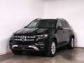 Mercedes-Benz GLE 350 GLE 350 de 4-M ADVANCED PLUS*AHK*PANO*HEAD-UP*DC Schwarz - thumbnail 2