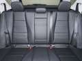 Mercedes-Benz GLE 350 GLE 350 de 4-M ADVANCED PLUS*AHK*PANO*HEAD-UP*DC Schwarz - thumbnail 10