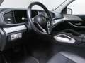Mercedes-Benz GLE 350 GLE 350 de 4-M ADVANCED PLUS*AHK*PANO*HEAD-UP*DC Schwarz - thumbnail 7