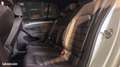 Volkswagen Golf edition 40eme anniversaire 1.4 tsi 150 cv garantie 6 mois Grigio - thumbnail 15