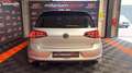 Volkswagen Golf edition 40eme anniversaire 1.4 tsi 150 cv garantie 6 mois Grigio - thumbnail 3