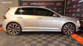Volkswagen Golf edition 40eme anniversaire 1.4 tsi 150 cv garantie 6 mois Grigio - thumbnail 5