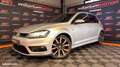 Volkswagen Golf edition 40eme anniversaire 1.4 tsi 150 cv garantie 6 mois Grigio - thumbnail 1