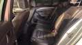 Volkswagen Golf edition 40eme anniversaire 1.4 tsi 150 cv garantie 6 mois Grijs - thumbnail 16
