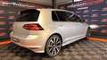 Volkswagen Golf edition 40eme anniversaire 1.4 tsi 150 cv garantie 6 mois Grigio - thumbnail 4