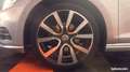 Volkswagen Golf edition 40eme anniversaire 1.4 tsi 150 cv garantie 6 mois Grijs - thumbnail 18