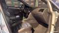 Volkswagen Golf edition 40eme anniversaire 1.4 tsi 150 cv garantie 6 mois Grigio - thumbnail 13