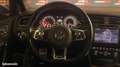 Volkswagen Golf edition 40eme anniversaire 1.4 tsi 150 cv garantie 6 mois Grigio - thumbnail 9