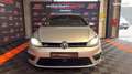 Volkswagen Golf edition 40eme anniversaire 1.4 tsi 150 cv garantie 6 mois Grigio - thumbnail 6