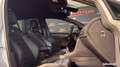 Volkswagen Golf edition 40eme anniversaire 1.4 tsi 150 cv garantie 6 mois Grigio - thumbnail 14