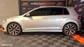 Volkswagen Golf edition 40eme anniversaire 1.4 tsi 150 cv garantie 6 mois Grigio - thumbnail 2