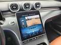 Mercedes-Benz C 220 d Mild hybrid 4Matic Premium All-Terrain Blau - thumbnail 11