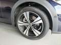 Mercedes-Benz C 220 d Mild hybrid 4Matic Premium All-Terrain Blau - thumbnail 7