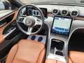 Mercedes-Benz C 220 d Mild hybrid 4Matic Premium All-Terrain Blu/Azzurro - thumbnail 9