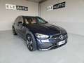 Mercedes-Benz C 220 d Mild hybrid 4Matic Premium All-Terrain Blau - thumbnail 1