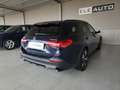 Mercedes-Benz C 220 d Mild hybrid 4Matic Premium All-Terrain Blau - thumbnail 6