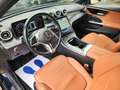 Mercedes-Benz C 220 d Mild hybrid 4Matic Premium All-Terrain Bleu - thumbnail 8