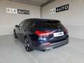 Mercedes-Benz C 220 d Mild hybrid 4Matic Premium All-Terrain Blau - thumbnail 4