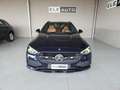 Mercedes-Benz C 220 d Mild hybrid 4Matic Premium All-Terrain Blu/Azzurro - thumbnail 2