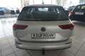 Volkswagen Golf Variant GOLF VARIANT 1,5 TSI DSG NAVI AHK PDC ACC Silber - thumbnail 4