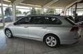 Volkswagen Golf Variant GOLF VARIANT 1,5 TSI DSG NAVI AHK PDC ACC Silber - thumbnail 3
