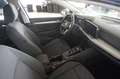 Volkswagen Golf Variant GOLF VARIANT 1,5 TSI DSG NAVI AHK PDC ACC Silber - thumbnail 9