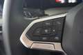 Volkswagen Golf Variant GOLF VARIANT 1,5 TSI DSG NAVI AHK PDC ACC Silber - thumbnail 11
