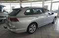 Volkswagen Golf Variant GOLF VARIANT 1,5 TSI DSG NAVI AHK PDC ACC Silber - thumbnail 5