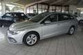 Volkswagen Golf Variant GOLF VARIANT 1,5 TSI DSG NAVI AHK PDC ACC Silber - thumbnail 2