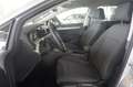 Volkswagen Golf Variant GOLF VARIANT 1,5 TSI DSG NAVI AHK PDC ACC Silber - thumbnail 6
