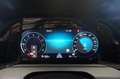Volkswagen Golf Variant GOLF VARIANT 1,5 TSI DSG NAVI AHK PDC ACC Silber - thumbnail 10