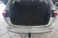 Volkswagen Golf Variant GOLF VARIANT 1,5 TSI DSG NAVI AHK PDC ACC Silber - thumbnail 8