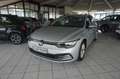 Volkswagen Golf Variant GOLF VARIANT 1,5 TSI DSG NAVI AHK PDC ACC Silber - thumbnail 18