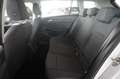 Volkswagen Golf Variant GOLF VARIANT 1,5 TSI DSG NAVI AHK PDC ACC Silber - thumbnail 7