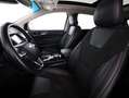 Ford Edge 2.0 TDCi Bi-Turbo Sport 4x4 Roşu - thumbnail 11