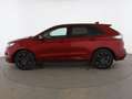 Ford Edge 2.0 TDCi Bi-Turbo Sport 4x4 Roşu - thumbnail 3