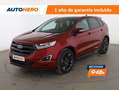 Ford Edge 2.0 TDCi Bi-Turbo Sport 4x4 Roşu - thumbnail 1
