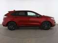 Ford Edge 2.0 TDCi Bi-Turbo Sport 4x4 Roşu - thumbnail 7