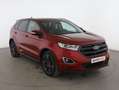 Ford Edge 2.0 TDCi Bi-Turbo Sport 4x4 Roşu - thumbnail 8
