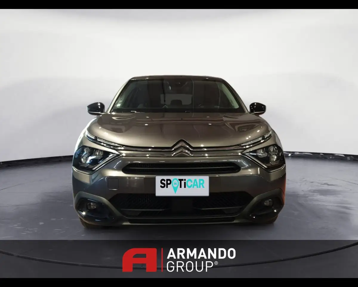 Citroen C4 3a serie BlueHDi 130 S&S EAT8 Shine, миниатюра 2