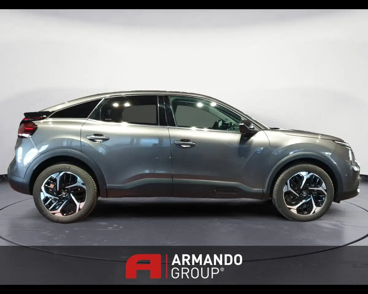Citroen C4 3a serie BlueHDi 130 S&S EAT8 Shine, миниатюра 4